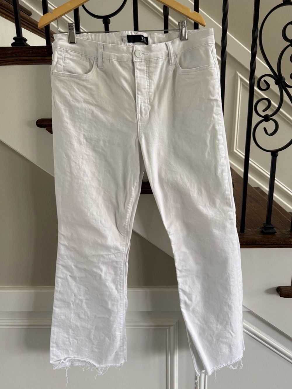 Kut from the Cloth Stella 14
